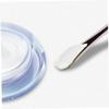 FRCOLOR 5pcs Eye Cream Applicator for Skincare Reduces Dark Circles Puffiness Innovative Dual-end Design for Cream Application Massage for Daily Use view 2
