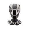 EKHOU Head Shavers for Bald Men, 7 Cutter Head Floating Electric Shaver for Men Bald 7D Independently Electric Razor Waterproof Men Beard Trimmer Machine view 1