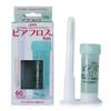 PIAFLOSS Piercing Aftercare Piercing Earrings Hole Cleaner Mint view 1