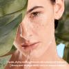 Erinde 2PCS Freckle Pen, Natural Lifelike Freckle Makeup Pen Magic Freckle Color, Waterproof Longlasting Soft Dot Sopt Pen for Natural Effortless Sunkissed Makeup, Light Brown view 4