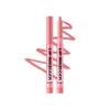 Amuse Seoul Lip Smudger (04 HIPPIE GIRL) | dark rose | lip liner, matte, creamy, soft, velvety, cruelty-free, lipcare, long-lasting, multiuse, vegan view 1