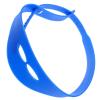 Beavorty Adjustable Silicone Haircut Band for Hair Fade Guide Multi-use Hair Shaping Template for Men Boys Easy to Use Practical Tool for Cutting and Trimming view 1