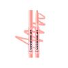 Amuse Seoul Lip Smudger (03 SALMON) | nude salmon beige | lip liner, matte, creamy, soft, velvety, cruelty-free, lipcare, long-lasting, multiuse, vegan view 1