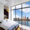 Wonderbox - Experience Gift  Weekend Getaway for 2 2 Hotel Nights for 2 People, Up to 52 000 Hotels, Access to Online Booking Platform, 3, 4 and 5* Hotels view 4