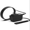 12V Shaver Charger Compatible with Braun Series 9 8 7 6 5 3 1, Electric Razor Charger Cord Replacement Compatible with Braun 3040s 340s 5018s 7020s 370 390cc 720 760cc 790cc 720s-4 7865cc 9095cc view 1