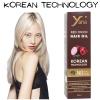 Yana Red Onion Hair Oil- Controls Hair Fall By Korean Technology view 2