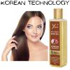 Yana Red Onion Hair Oil- Controls Hair Fall By Korean Technology view 4