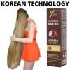 Yana Red Onion Hair Oil For Long Hair For Women By Korean Technology view 3