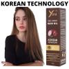 Yana Onion Oil For Hair Longer For Men And Women 200ml By Korean Technology view 3
