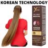 Yana Onion Hair Oil For Thicker And Stronger Hair Made Many Other Naturals Oils And Herbs Free And Chemical Free. By Korean Technology view 3