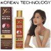Yana Onion Hair Oil For Thicker And Stronger Hair Made Many Other Naturals Oils And Herbs Free And Chemical Free. By Korean Technology view 4