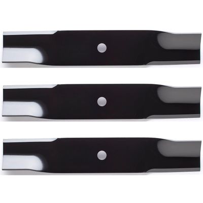 92-139 Blades 48 742-04417 942-04417 Replacement for