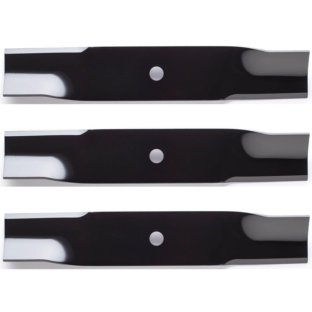 92-139 Blades 48 742-04417 942-04417 Replacement for
