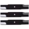 92-139 Blades 48 742-04417 942-04417 Replacement for view 1