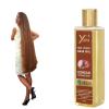 Yana Red Onion Hair Oil For Girls For Long Hair By Korean Technology view 1