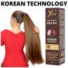 Yana Red Onion Hair Oil For Girls For Long Hair By Korean Technology view 3