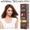 Yana Red Onion Hair Oil For Girls For Long Hair By Korean Technology view 4