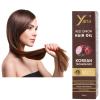 Yana Onion Hair Oil For Long Hair For Women By Korean Technology view 1
