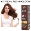 Yana Onion Hair Oil For Long Hair For Women By Korean Technology view 3