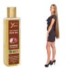 Yana Ayurvedic Onion Oil Black Seed For Longer Hair By Korean Technology view 1