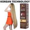 Yana Ayurvedic Onion Oil Black Seed For Longer Hair By Korean Technology view 2