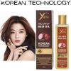 Yana Ayurvedic Onion Oil Black Seed For Longer Hair By Korean Technology view 3