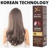Yana Ayurvedic Onion Oil Black Seed For Longer Hair By Korean Technology view 4
