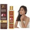 Yana Onion Hair Oil For Men And Women, For Long Hair By Korean Technology view 1