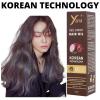 Yana Onion Hair Oil For Men And Women, For Long Hair By Korean Technology view 2
