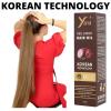 Yana Onion Hair Oil For Men And Women, For Long Hair By Korean Technology view 3