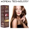 Yana Onion Hair Oil For Men And Women, For Long Hair By Korean Technology view 4