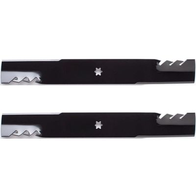 96-401 G3 Blades 46 942-04244A 942-04290 Replacement for