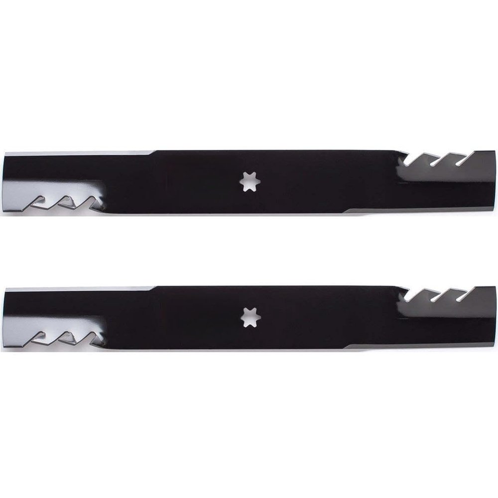 96-401 G3 Blades 46 942-04244A 942-04290 Replacement for