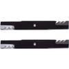 96-401 G3 Blades 46 942-04244A 942-04290 Replacement for view 1
