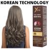 Yana Onion Hair Oil With Black Seeds, Aloe Oil, Vit-E, Bhringraj Oil, Amla Oil, Brahmi Oil, For Men By Korean Technology view 4