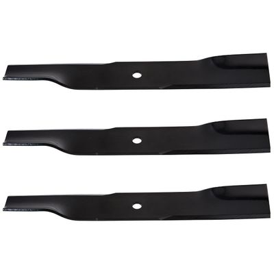 92-044 Blades 52 603848 603995 783753 Replacement for