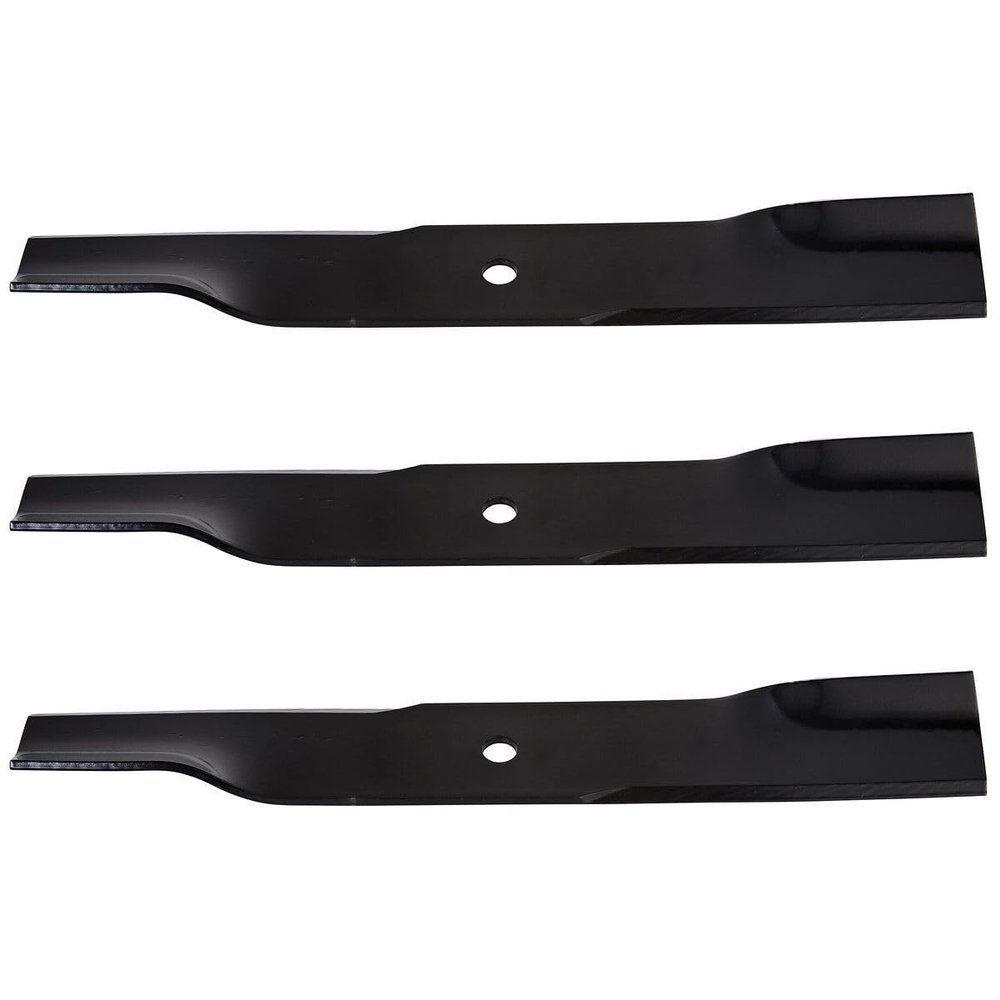 92-044 Blades 52 603848 603995 783753 Replacement for