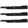 92-044 Blades 52 603848 603995 783753 Replacement for view 1