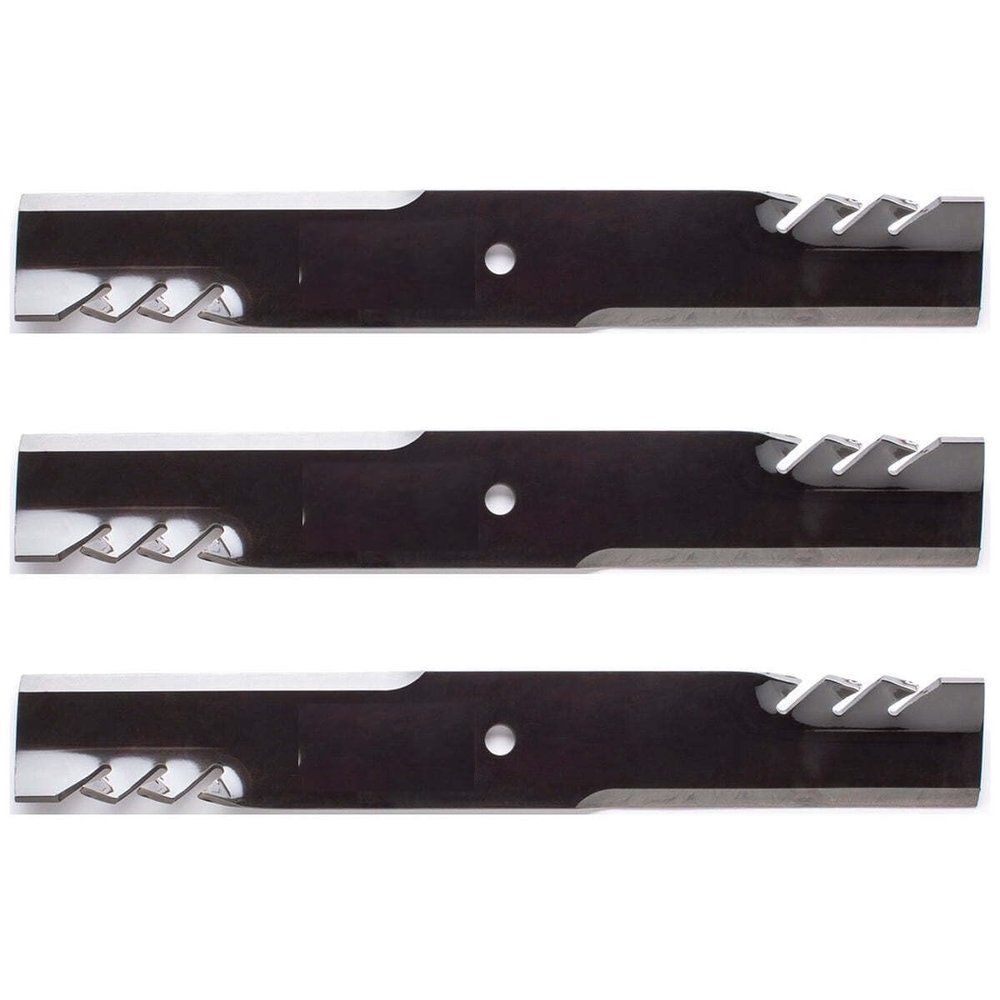 396-727 G6 Blades 61 481712 482787 482879 482881 Replacement for