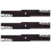 396-727 G6 Blades 61 481712 482787 482879 482881 Replacement for view 1