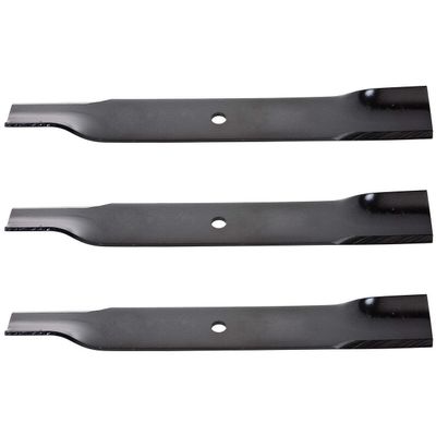 95-092 Blades 54 575265901 Replacement for
