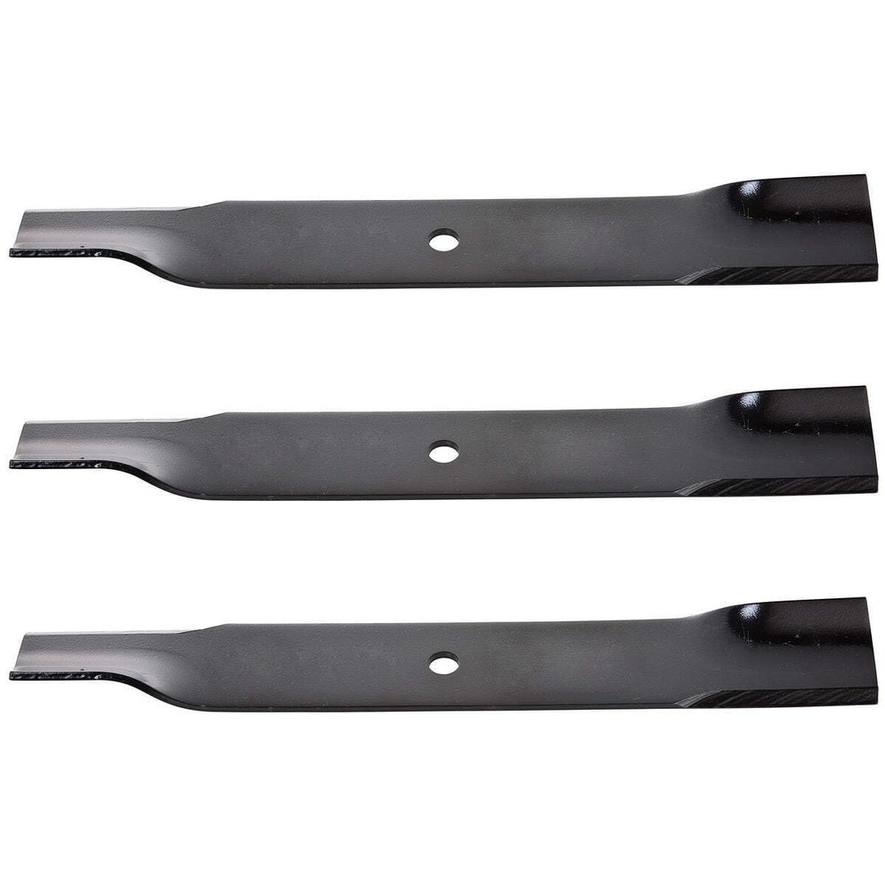 95-092 Blades 54 575265901 Replacement for