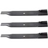 95-092 Blades 54 575265901 Replacement for view 1