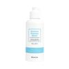 Bibimcos Enzyme Powder Wash 80g - Purifying Powder Cleaner view 1