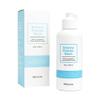 Bibimcos Enzyme Powder Wash 80g - Purifying Powder Cleaner view 2