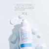 Bibimcos Enzyme Powder Wash 80g - Purifying Powder Cleaner view 3