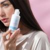 Bibimcos Enzyme Powder Wash 80g - Purifying Powder Cleaner view 4