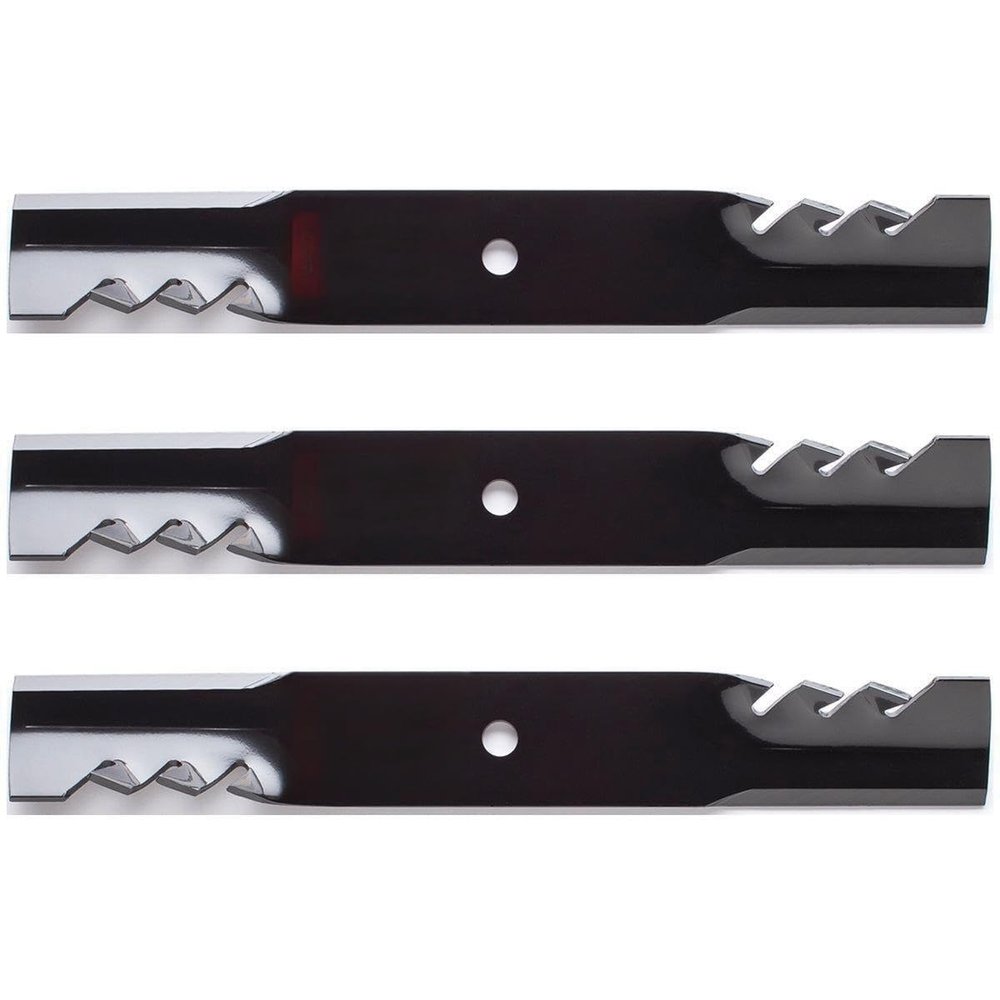 96-344 G3 Blades 52 48108 481707 481711 482878 Replacement for
