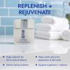 SEKKISEI Supreme Revitalizing Cream II N, Rich Facial Night Moisturizer, 1.3 Ounce view 2
