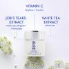 SEKKISEI Supreme Revitalizing Cream II N, Rich Facial Night Moisturizer, 1.3 Ounce view 3
